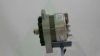 CUMM 3675141RX Alternator